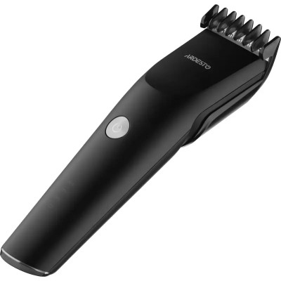 Машинка для стрижки Ardesto HC-Y22-B