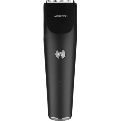 Машинка для стрижки Ardesto HC-Y22-B Машинка для стрижки Ardesto HC-Y22-B