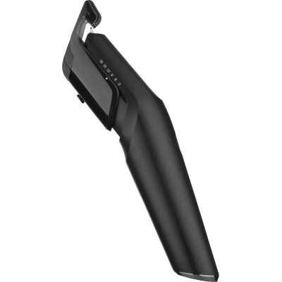 Машинка для стрижки Ardesto HC-Y22-B