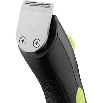 Набор для стрижки Ardesto SHR-9WPR Набор для стрижки Ardesto SHR-9WPR
