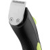 Набор для стрижки Ardesto SHR-9WPR