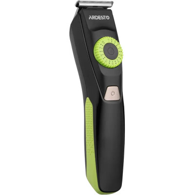 Набор для стрижки Ardesto SHR-9WPR Набор для стрижки Ardesto SHR-9WPR