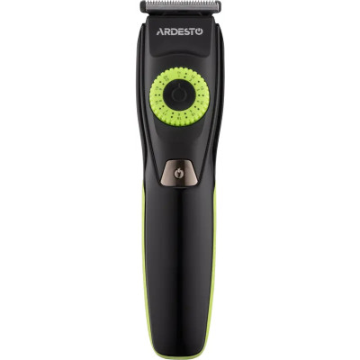 Набор для стрижки Ardesto SHR-9WPR Набор для стрижки Ardesto SHR-9WPR