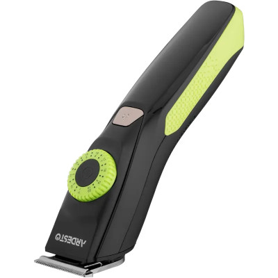 Набор для стрижки Ardesto SHR-9WPR Набор для стрижки Ardesto SHR-9WPR