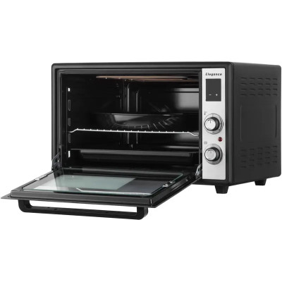 Электропечь ARDESTO Elegance MEO-F60CEL