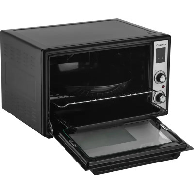 Электропечь ARDESTO Elegance MEO-F60CEL