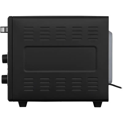 Электропечь ARDESTO Elegance MEO-F60CEL