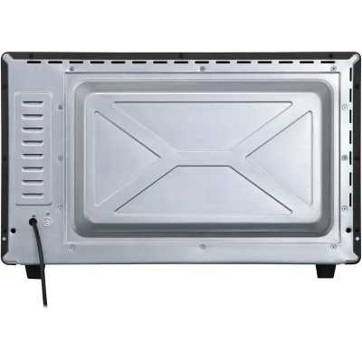 Электропечь ARDESTO Elegance MEO-F60CEL