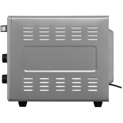 Электропечь ARDESTO Elegance MEO-F60RCEL