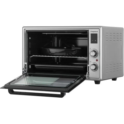 Электропечь ARDESTO Elegance MEO-F60RCEL