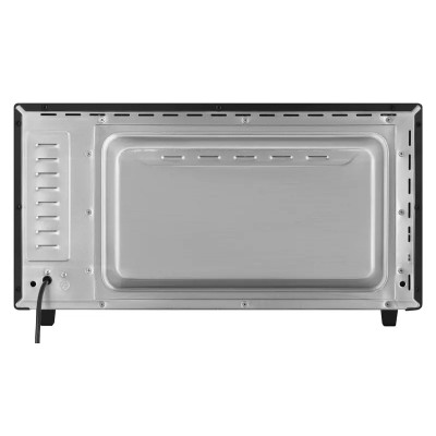 Электропечь ARDESTO Line-R MEO-F48BLR Электропечь ARDESTO Line-R MEO-F48BLR