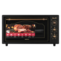 Электропечь ARDESTO Line-R MEO-F48BLR Электропечь ARDESTO Line-R MEO-F48BLR