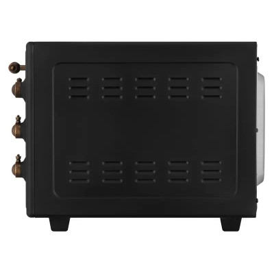 Электропечь ARDESTO Line-R MEO-F48BLR Электропечь ARDESTO Line-R MEO-F48BLR