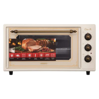 Электропечь ARDESTO Line-R MEO-F48CRLR Электропечь ARDESTO Line-R MEO-F48CRLR