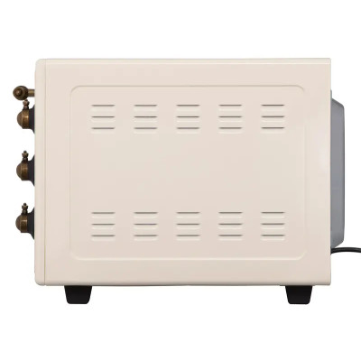 Электропечь ARDESTO Line-R MEO-F48CRLR Электропечь ARDESTO Line-R MEO-F48CRLR