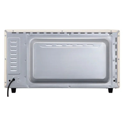 Электропечь ARDESTO Line-R MEO-F48CRLR Электропечь ARDESTO Line-R MEO-F48CRLR