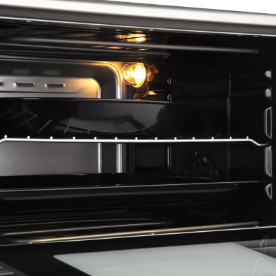 Электропечь ARDESTO MEO-F48CGR Электропечь ARDESTO MEO-F48CGR