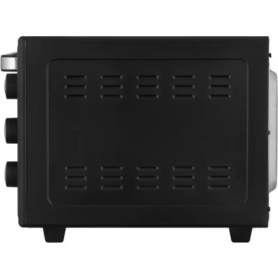 Электропечь ARDESTO MEO-F48RCB