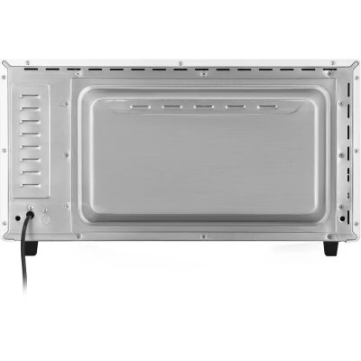 Электропечь ARDESTO MEO-F48W