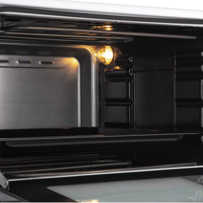 Электропечь ARDESTO MEO-F48W