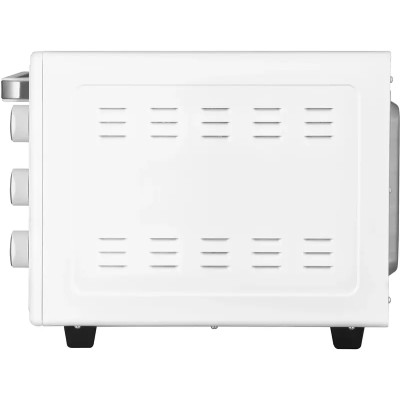 Электропечь ARDESTO MEO-F48W