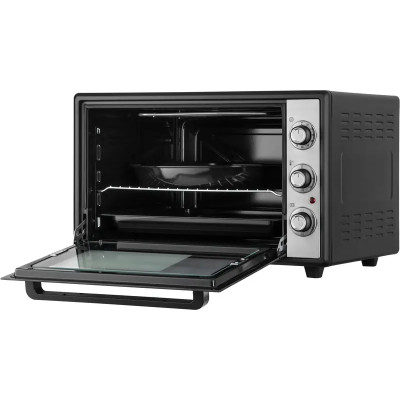 Электропечь ARDESTO MEO-F60CB Электропечь ARDESTO MEO-F60CB