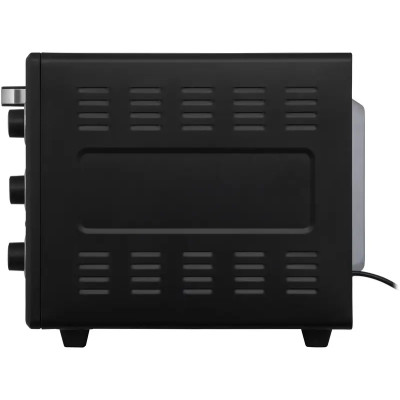 Электропечь ARDESTO MEO-F60CB Электропечь ARDESTO MEO-F60CB