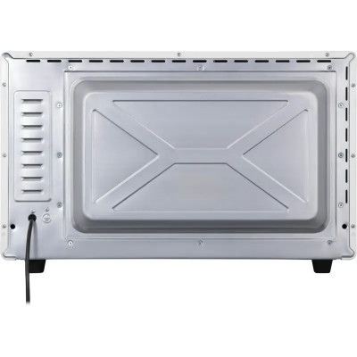 Электропечь ARDESTO MEO-F60W Электропечь ARDESTO MEO-F60W