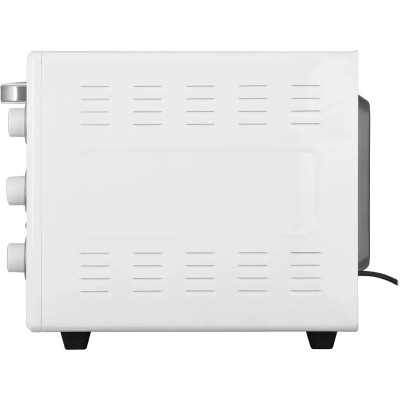 Электропечь ARDESTO MEO-F60W Электропечь ARDESTO MEO-F60W