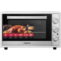 Электропечь ARDESTO MEO-F60W Электропечь ARDESTO MEO-F60W