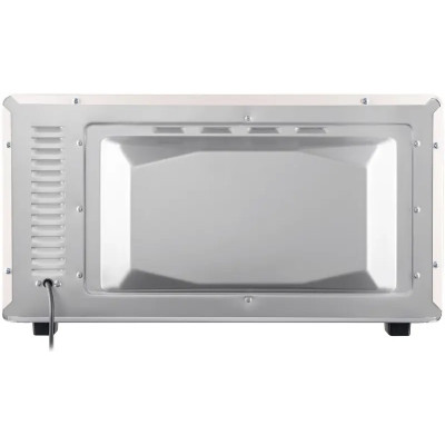 Электропечь ARDESTO MEO-S50FBG