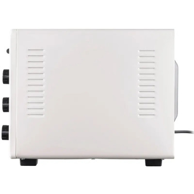 Электропечь ARDESTO MEO-S50FBG