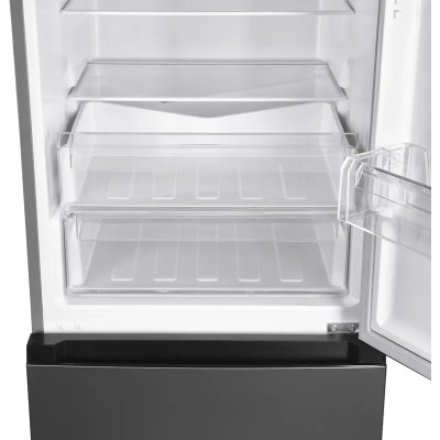 Холодильник Ardesto DDF-H315I186 Холодильник Ardesto DDF-H315I186