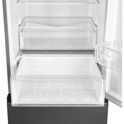 Холодильник Ardesto DDF-H315I186 Холодильник Ardesto DDF-H315I186