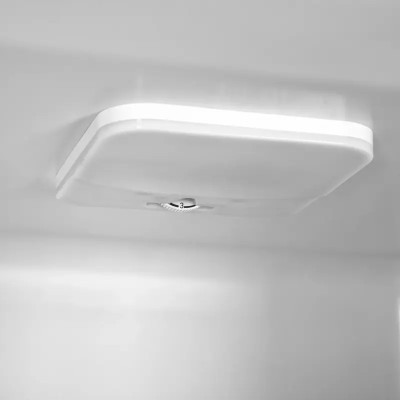 Холодильник Ardesto DDF-H315I186 Холодильник Ardesto DDF-H315I186