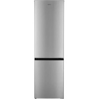 Холодильник Ardesto DDF-H315I186 Холодильник Ardesto DDF-H315I186