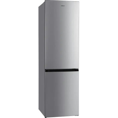 Холодильник Ardesto DDF-H315I186 Холодильник Ardesto DDF-H315I186