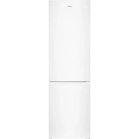 Холодильник Ardesto DDF-H315W186 Холодильник Ardesto DDF-H315W186