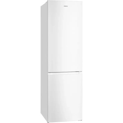 Холодильник Ardesto DDF-H315W186 Холодильник Ardesto DDF-H315W186