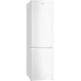 Холодильник Ardesto DDF-H315W186