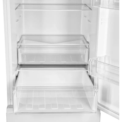 Холодильник Ardesto DDF-H315W186 Холодильник Ardesto DDF-H315W186