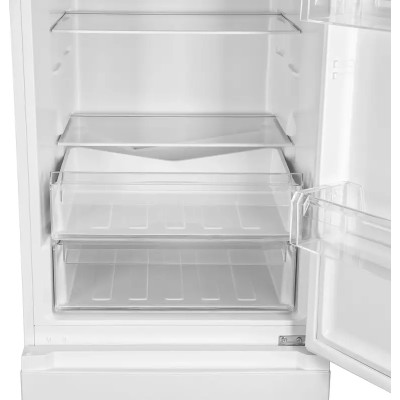 Холодильник Ardesto DDF-H315W186 Холодильник Ardesto DDF-H315W186