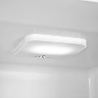 Холодильник Ardesto DDF-H315W186 Холодильник Ardesto DDF-H315W186