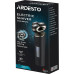 Электробритва Ardesto роторная SHRR-B8WDR