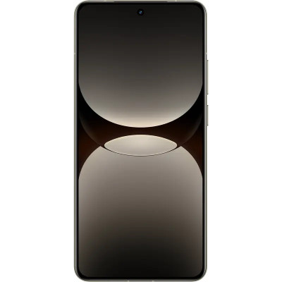 realme GT 7 Pro 12/512GB (Galaxy Grey)