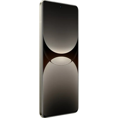 realme GT 7 Pro 12/512GB (Galaxy Grey)