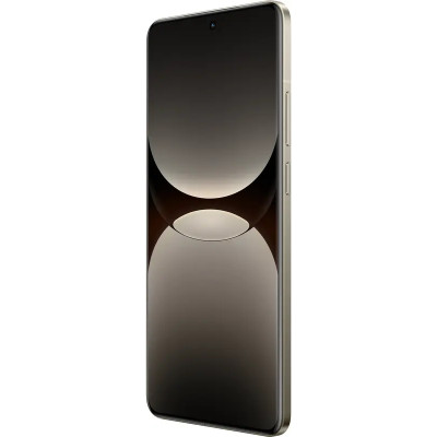 realme GT 7 Pro 12/512GB (Galaxy Grey)