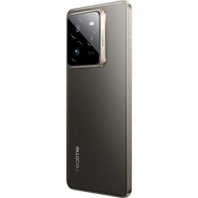 realme GT 7 Pro 12/512GB (Galaxy Grey)