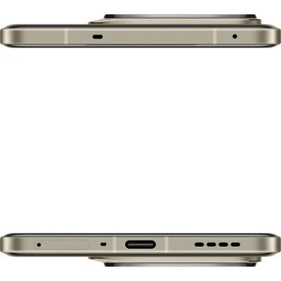 realme GT 7 Pro 12/512GB (Galaxy Grey)