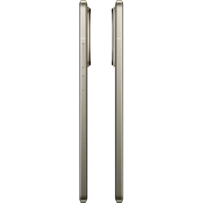 realme GT 7 Pro 12/512GB (Galaxy Grey)